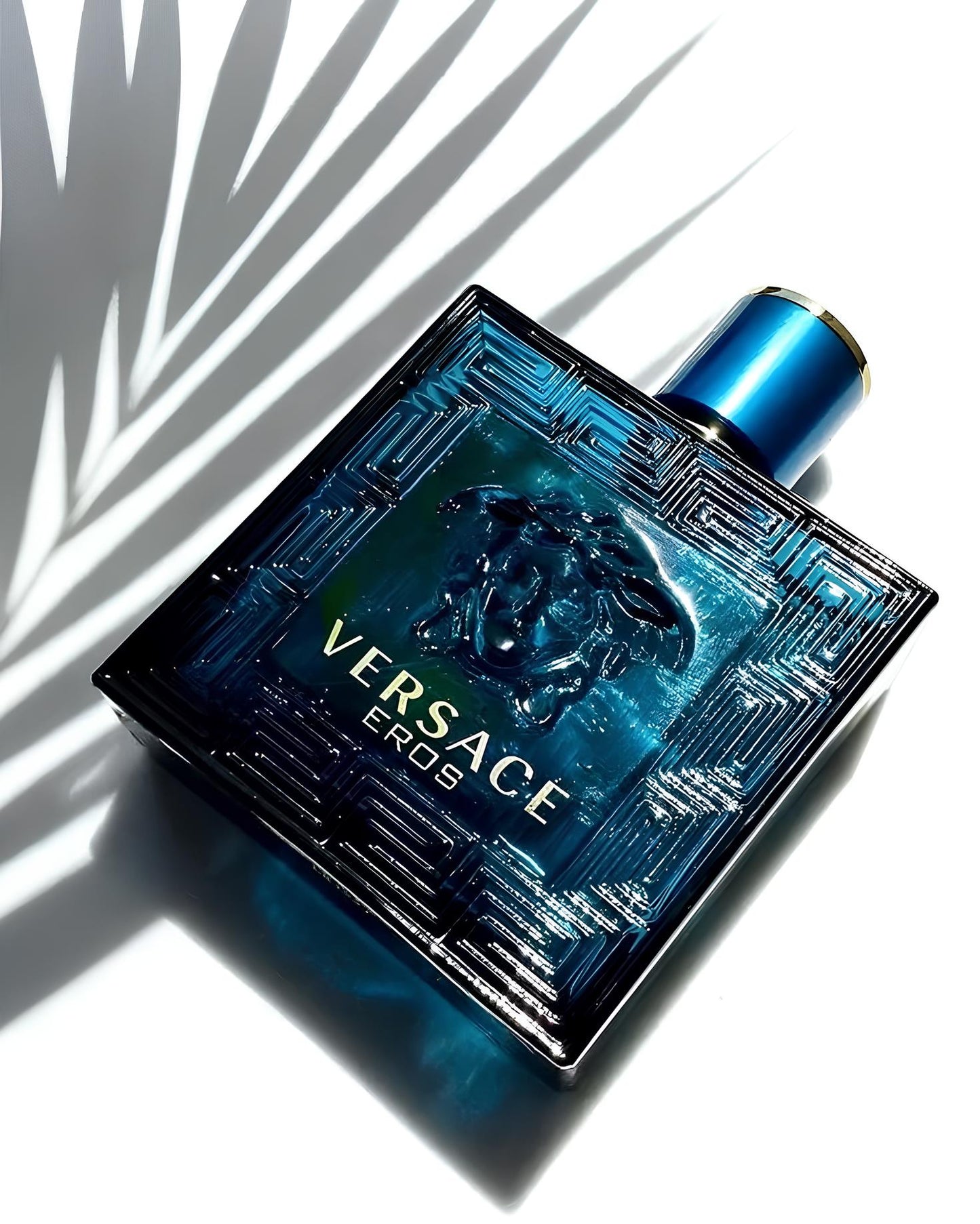 PERFUME PREMIUM - VERSACE